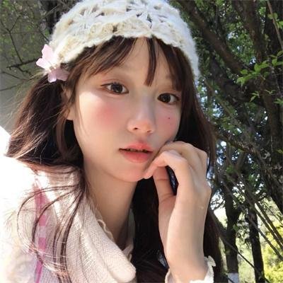 月满英伦
