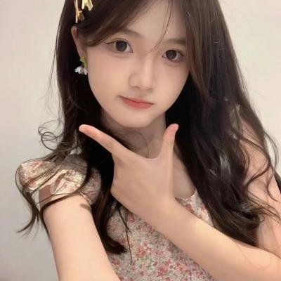 母女大战