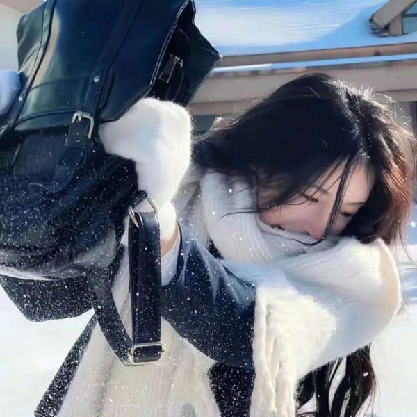 首尔之旅