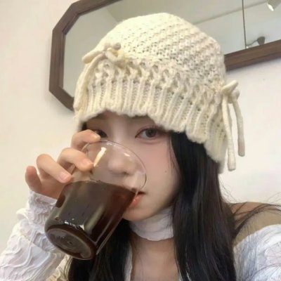 情场世界波