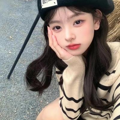 豆特么黑
