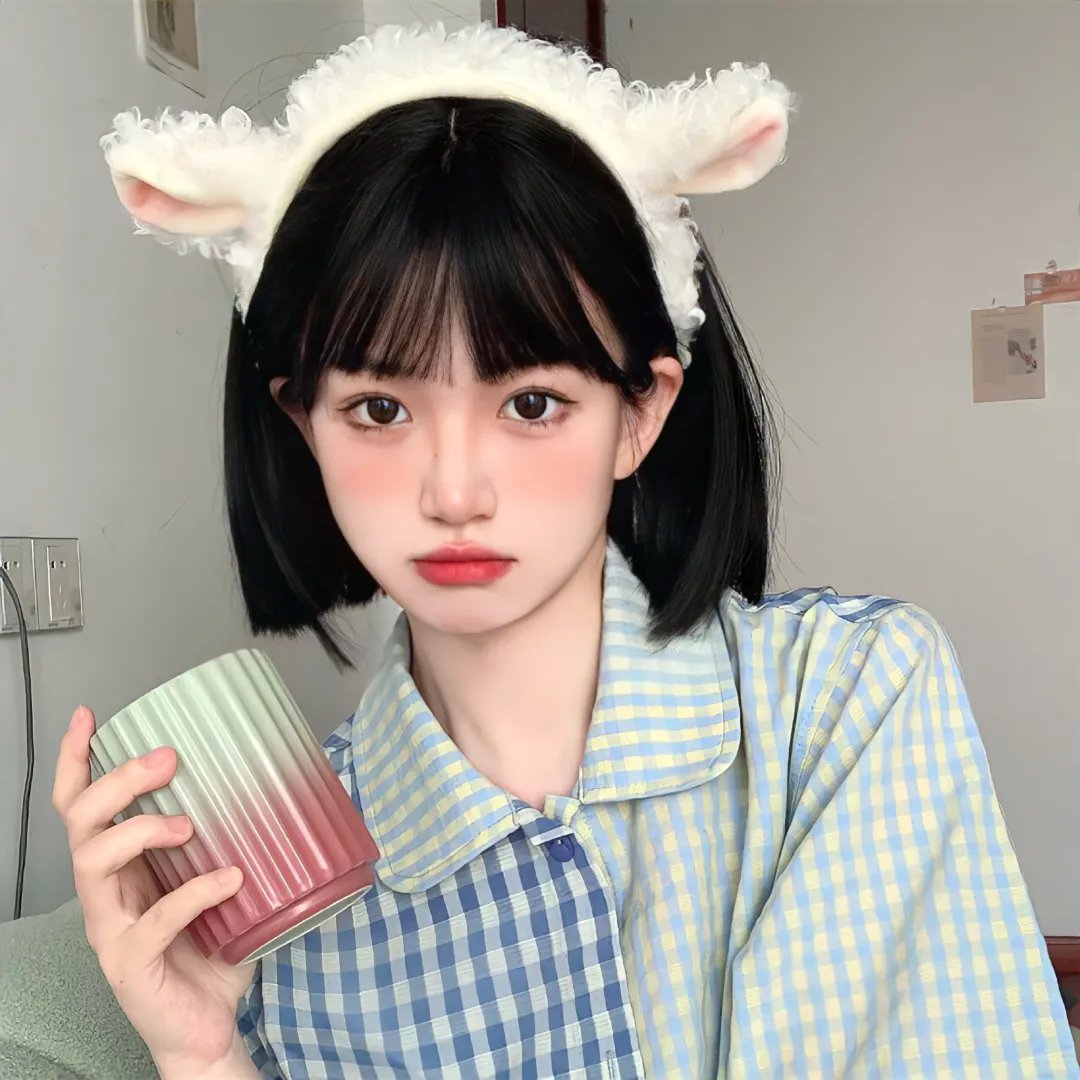 在柏克莱