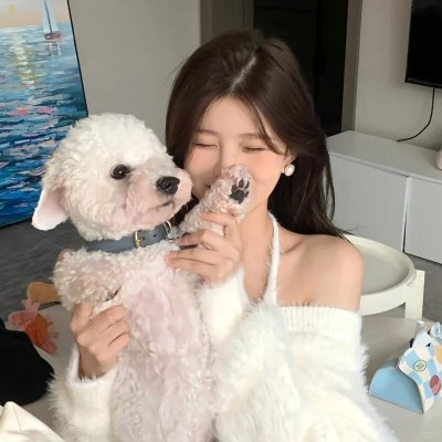杀戮罗曼史