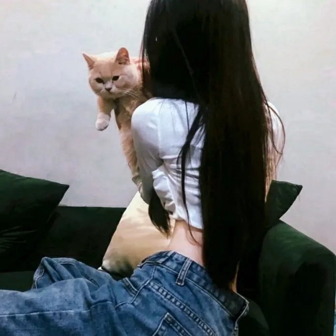 迷走伦敦