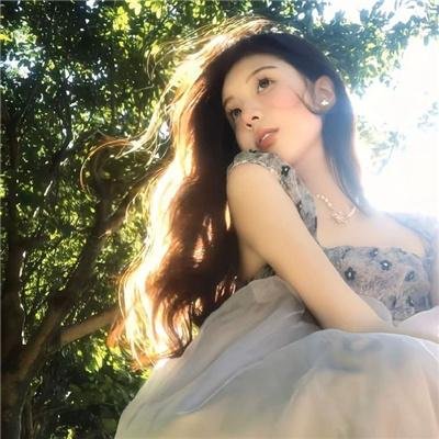 阳光咖啡厅之新友纪