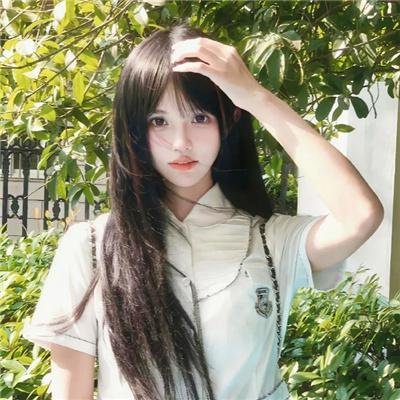 鬼咁够运粤语