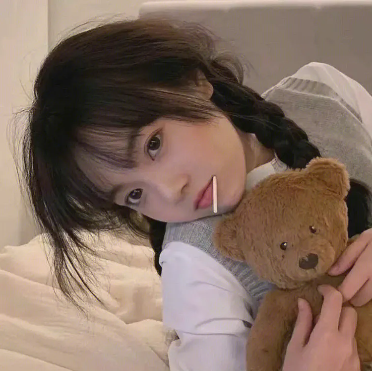 摩登仙履奇缘国语