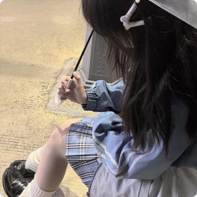 巴黎夜生活