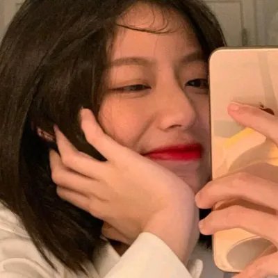 鬼马小精灵之千禧圣诞快乐