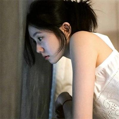 《手足之情》