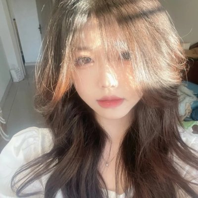 妇女是英雄
