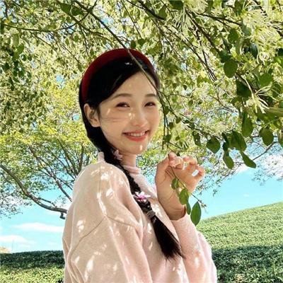 你咪理,我爱你!粤语
