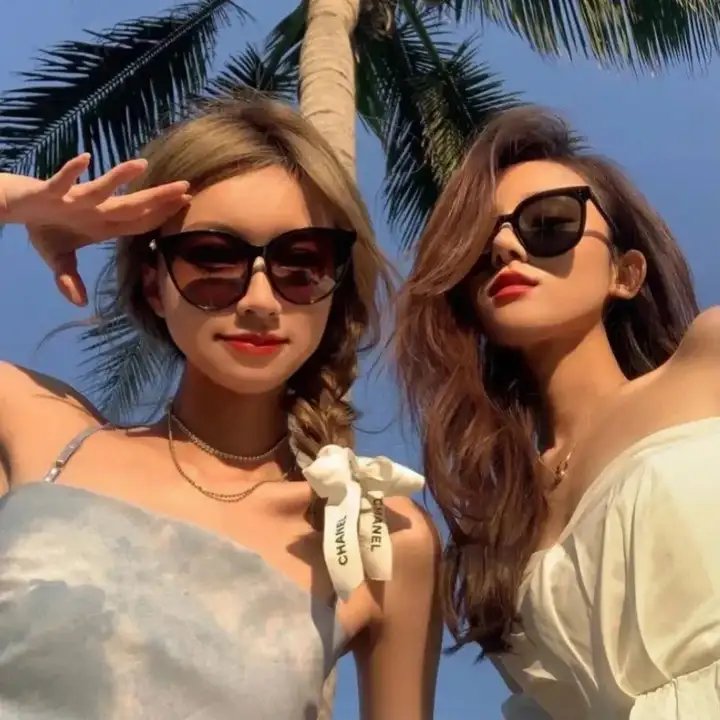 今日的网漫