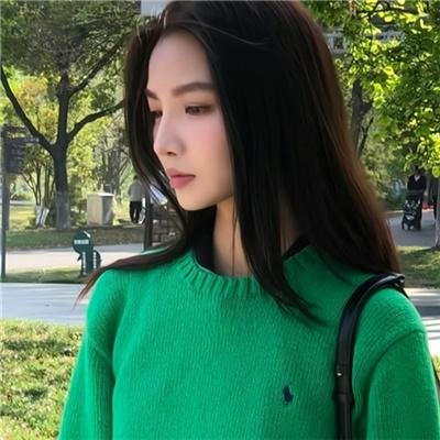 现代文明永不消逝