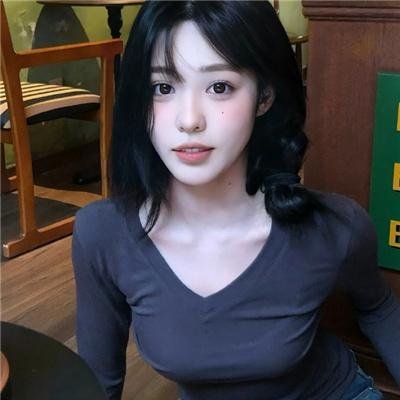 卧鱼