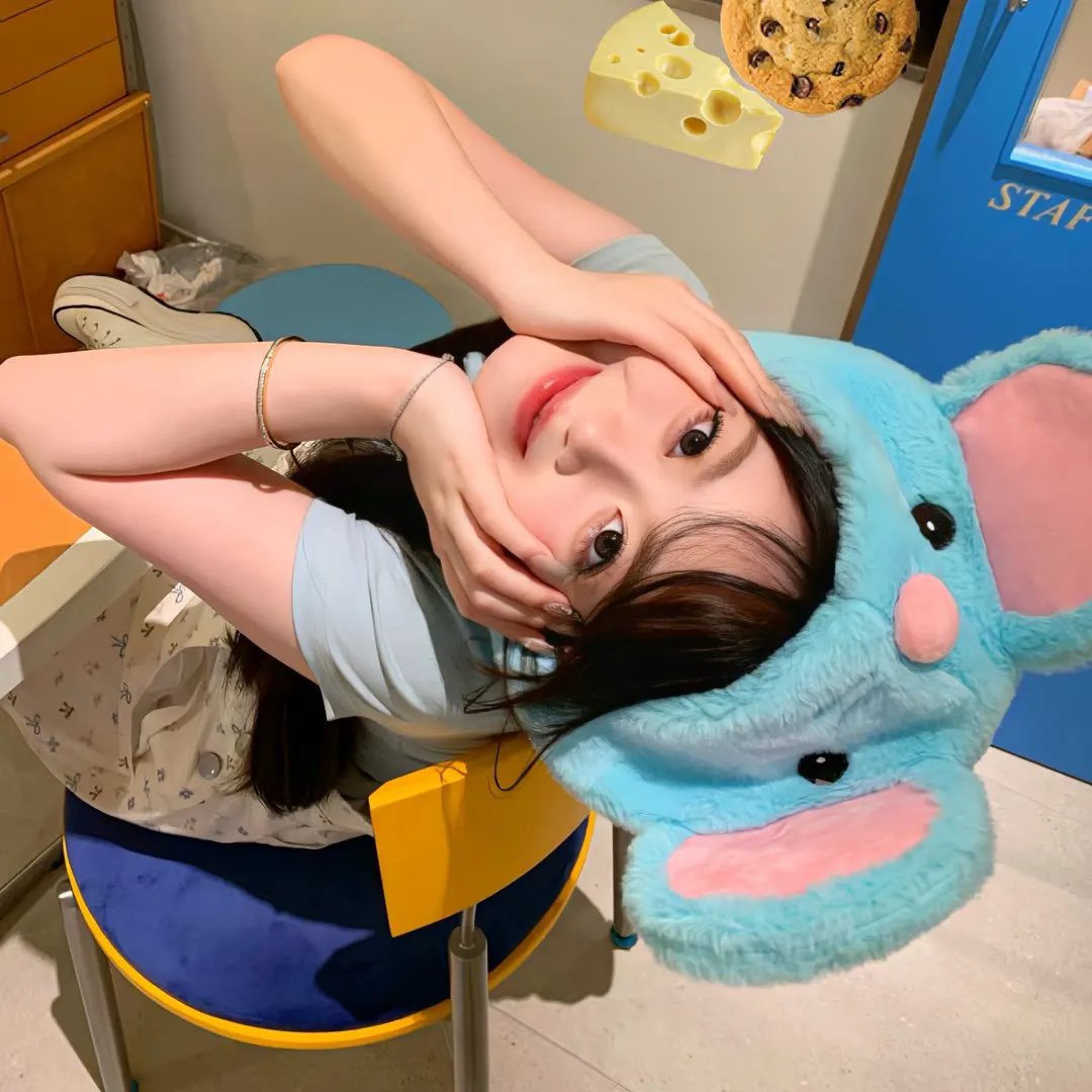 点指贼贼