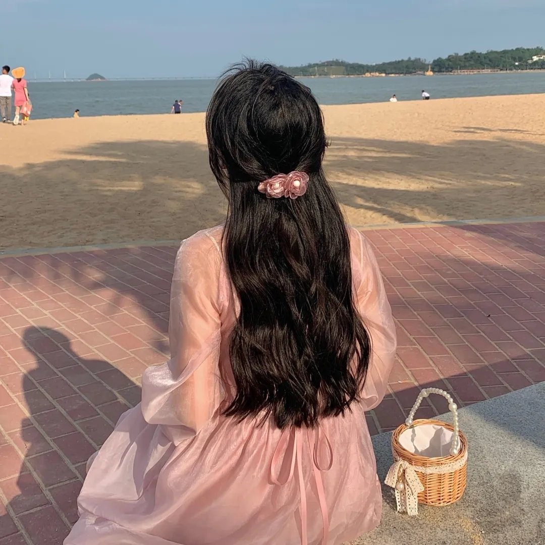 马桶妖怪2