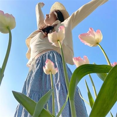 咸鱼传奇