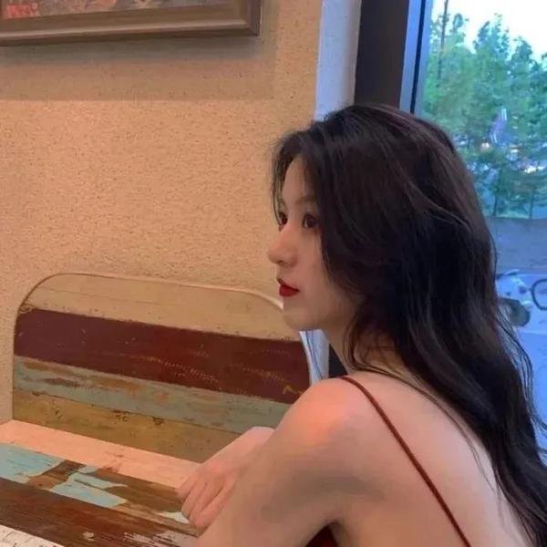 绿帽子