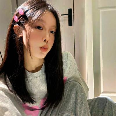 安静的房间