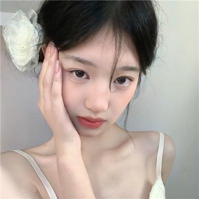 我要是有了枪