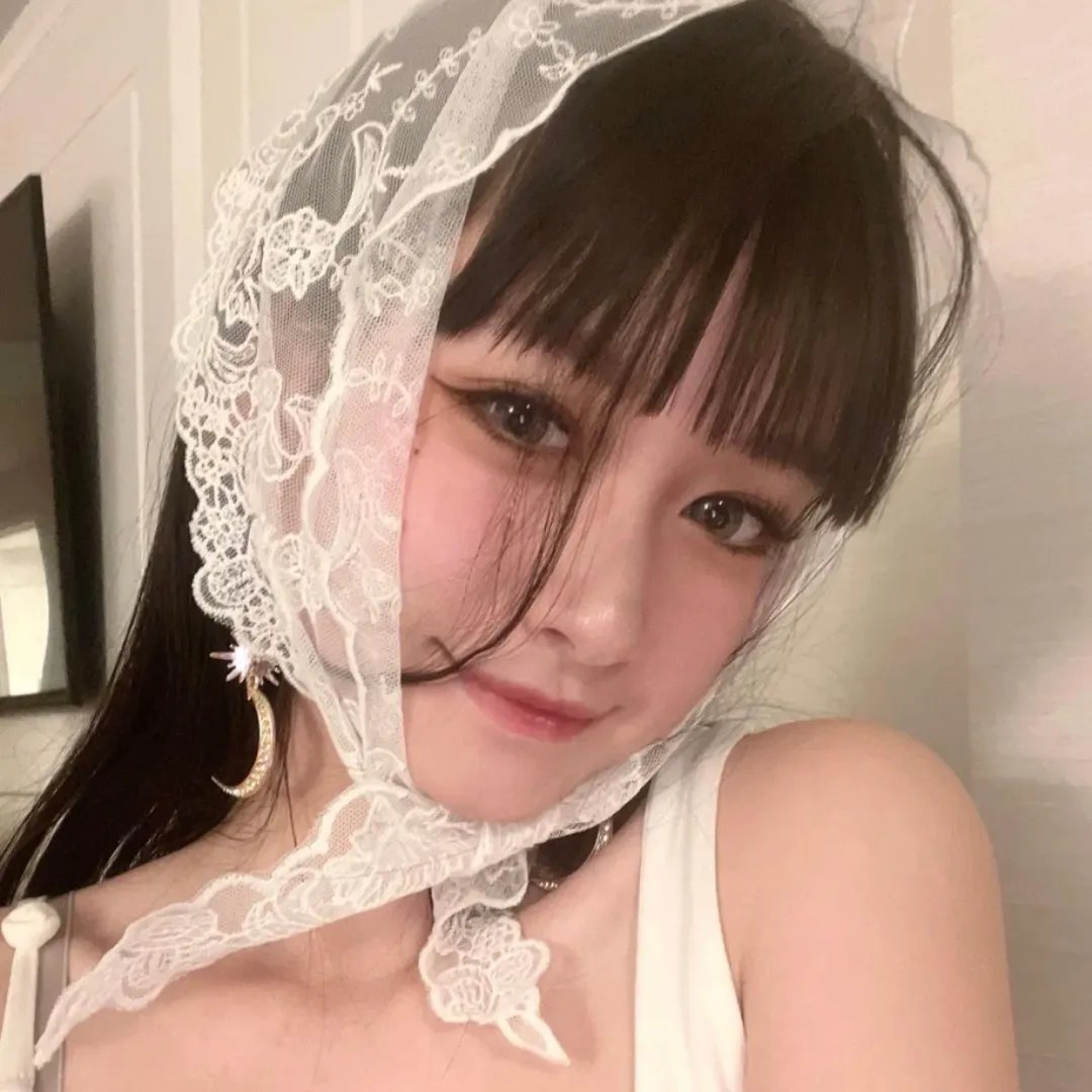 绰号