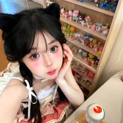 一片好心