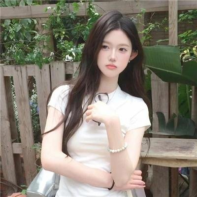 百合绽放