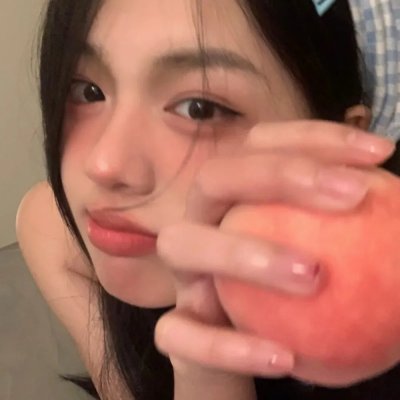 来自美国的莫里斯